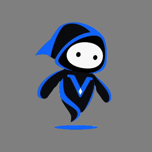 Vitex Logo